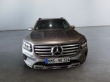 MERCEDES-BENZ GLB 200 d PROGRESSIVE 360 AHK KAMERA SPUR PDC