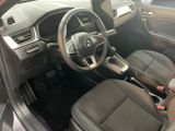 RENAULT Captur Evolution II Mild Hybrid 160 EDC +Shz.+