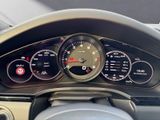 PORSCHE Cayenne PANO*BOSE*LUFTFEDER.*21RS*14WEGE*SOFTCLO