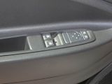 RENAULT ZOE Life 52KW KAUFBATTERIE  KLIMA+SHZ+BT