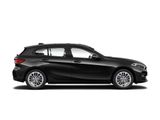 BMW 120 d xDrive HiFi Panorama LC Prof Komfortzugang