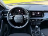 SKODA Kamiq Essence PDC/SHZ/GV5/AppConnect/AHK-Vorb.