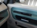 VW ID.Buzz Pro 150kW Klima Navi Einparkhilfe