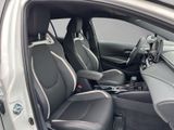 TOYOTA Corolla Touring Sports Hybrid GR Sport*TOP