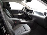 MERCEDES-BENZ GLA 200 , NIGHT PROGRESSIVE MEMO MULTI 360 AHK