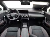 MERCEDES-BENZ CLA 220 d SB , BURM AMG NIGHT PREMIUM KAMERA