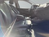 BMW 118 i 5-Türer Sport Line Pano AHK Temp Ad.LED