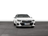 BMW 520d xDrive Touring
