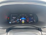 RENAULT Arkana Techno TechMild Hybrid 140 EDC Navi SHZ