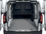 VW Transporter Kasten Motor: 2,0 l TDI 81 kW Getriebe: 6-Gang-Schaltgetriebe Radstand: 3100 mm KR