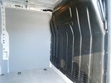RENAULT Master 2,8t BLUE dCi 135 FAP L1H1 KASTEN