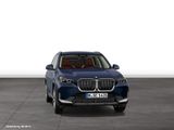 BMW X1 xDrive20d 