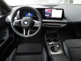 BMW 120 i M Sport Premium-Paket SHZ Driving Assistant
