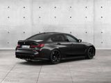 BMW M3 Competition M Power Rabatte
