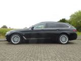 BMW 530 e Touring Luxury Line Laser Leder AHK Head Up