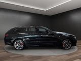 BMW i5 eDrive40-Touring+M-Sportpaket+Park-AssistPlus