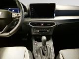 SEAT Arona FR DSG LED NAVI SITZH. PDC KESSY Klima