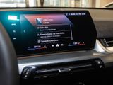 BMW X1 25 e M Sport xDrive AHK-klappbar Navi Soundsystem