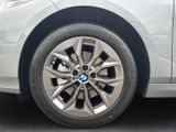 BMW 120 i LED Navi Rückfahrkam. PDC Klima Apple CarPlay SHZ