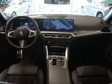 BMW i4 eDrive40 M-Sport Pro, eAHK, Driving Assistent