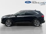 FORD Kuga Titanium X  (PHEV) Plug-in-Hybrid