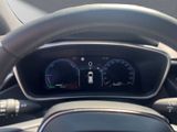 TOYOTA Corolla Touring Sports Hybrid Teamplayer*1.HAND*