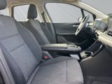 BMW 230 e xDrive Active Tourer AHK HUD adapt. LED