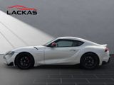 TOYOTA Supra SPEEDWAY LIMITED EDITION*15 JAHRE GARANTIE