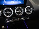MERCEDES-BENZ B 200 , AMG KAMERA SPUR PDC SHZ