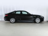 BMW i4 eDrive35 HIFI WIdescreen Kamera ShadowLine