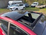 FORD Fiesta 1.1 Cool & Connect ++KLIMA+CARPLAY+PDC++