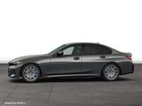 BMW M340d xDrive Limousine