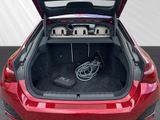 BMW i4 eDrive40 M-Spot Pro h&k elektr. Sitze 19 Zoll