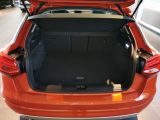 AUDI Q2 30 TFSI sport S-tronic Klima Einparkhilfe