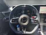 ALPINE A 290 GT kurzfristig verfügbar inkl. Snowflake Semi-Diamant