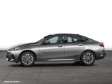 BMW 220 Gran Coupé