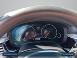 BMW 520d M Sportpaket Head-Up+Navi+Luft+SHZ+KeyGO