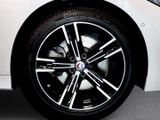 BMW 330e M Sport