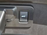 RENAULT Austral Techno Esprit Alpine NAVI+PDC+RfK