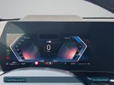 BMW X2 sDrive20i M Sport Head-Up+Navi UPE: 60.730¤