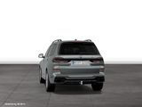 BMW X7 xDrive40d 