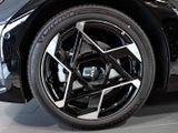 KIA EV4 ***GT-Line/ Rückfahrkamera***
