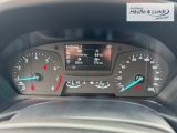 FORD Fiesta Titanium LED PDC Beheizb. Frontsch. SHZ