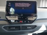 VW ID.3 Pro 107 kW
