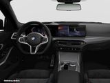 BMW 320d Touring