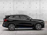 BMW iX1 xDrive30 