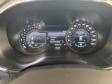 FORD Edge Titanium 4x4