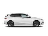 BMW 120 M Sport-Design+Navi+DAB+LED+RFK+Temp+PDCv+h