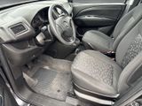 OPEL Combo Selection L2H1 D +Klima+PDC+AHK+Garantie+