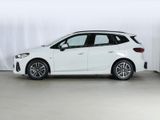 BMW 218 Active Tourer i MSport Kamera Sportsitze DAB Adap.Fahwerk
